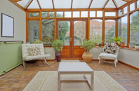 free Canons Ashby conservatory quotes