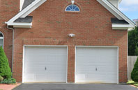 free Canons Ashby garage construction quotes